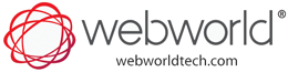 webworld-logo-horizontal